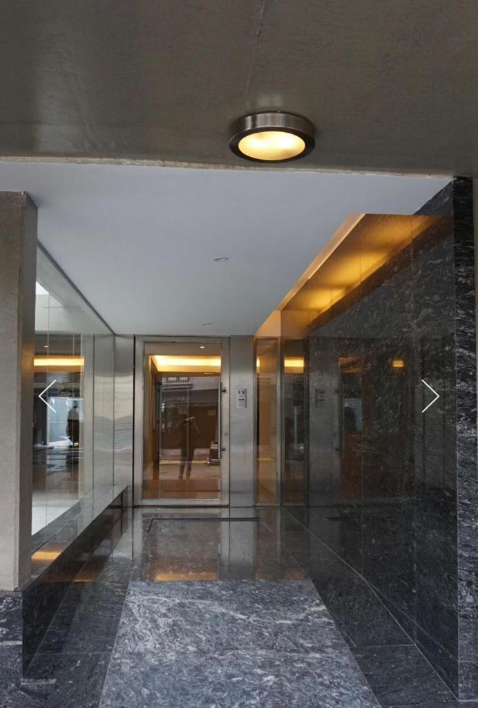 Apartamento Eco Apartment, Con Cochera, P/ 3